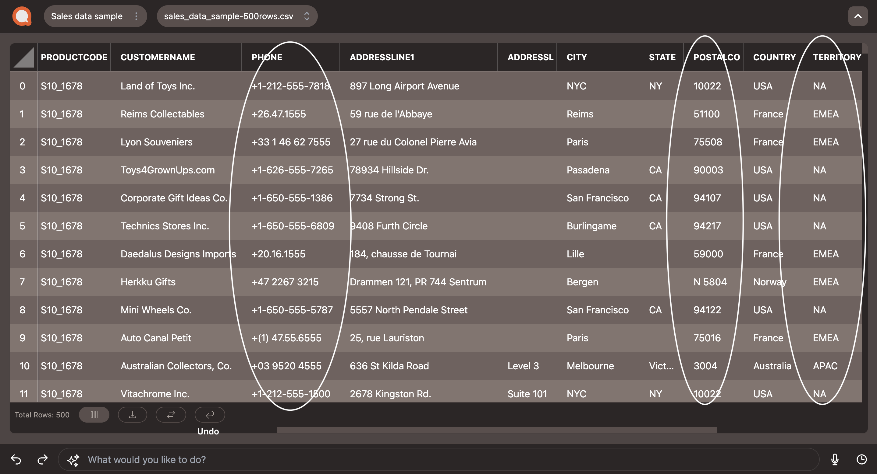 Blog-after-transform