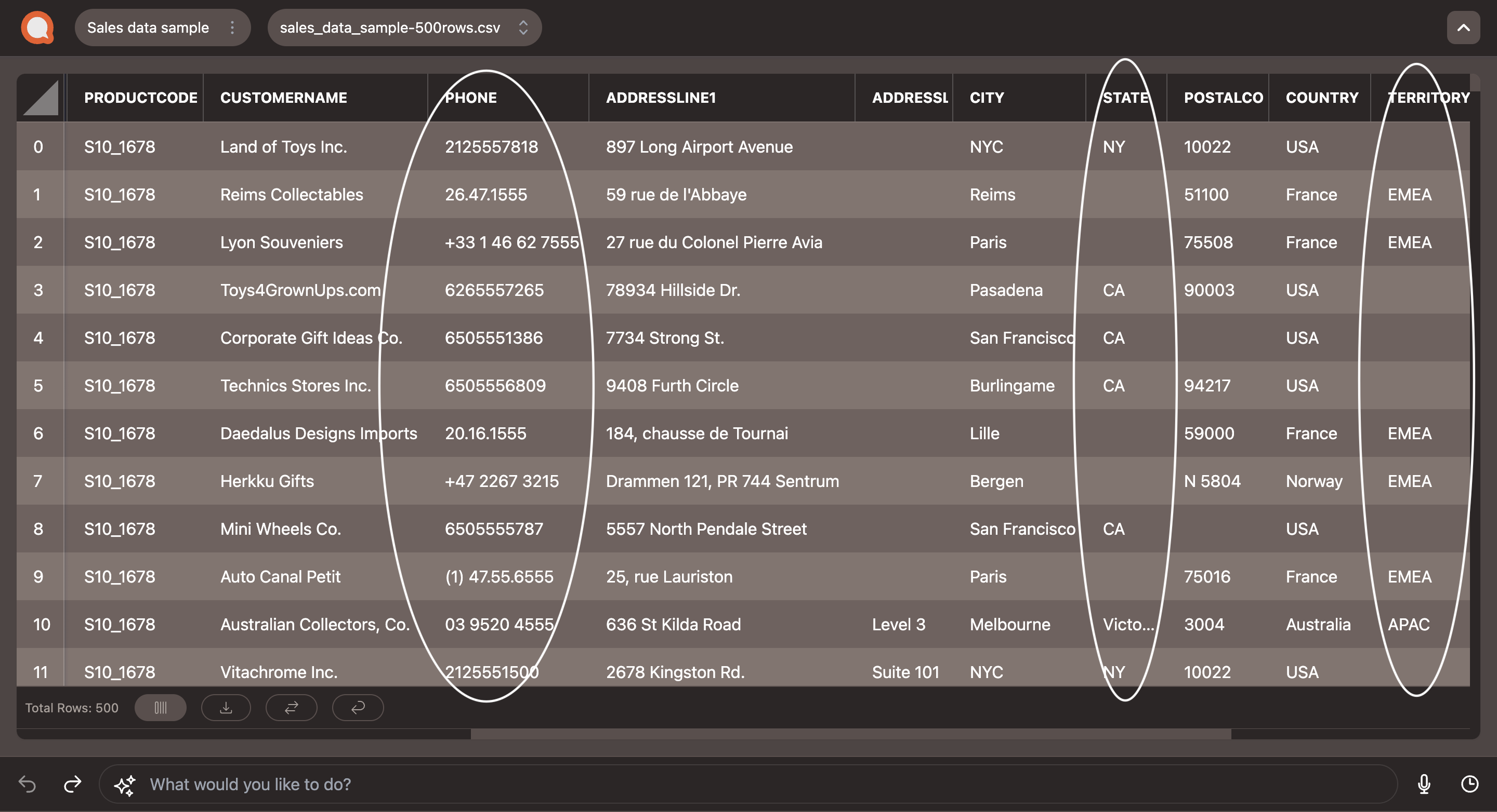 Blog-before-transform-1