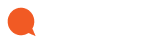 Querri Logo-1