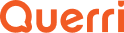 Querri Logo