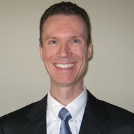  Tom Schipper