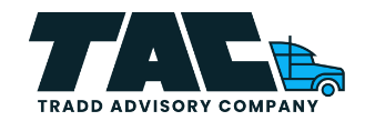 Tradd Advisory Company